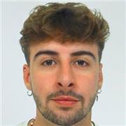 Ofrezco clases particulares de idiomas: español (nativo), inglés (nivel B2) y francés (nivel B2)